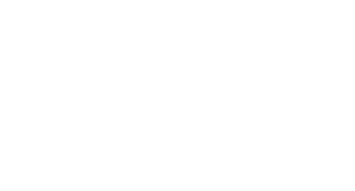 North Valley Roofing
